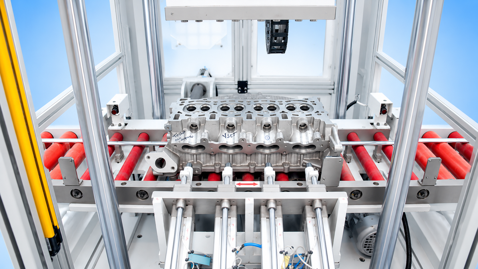 Product View